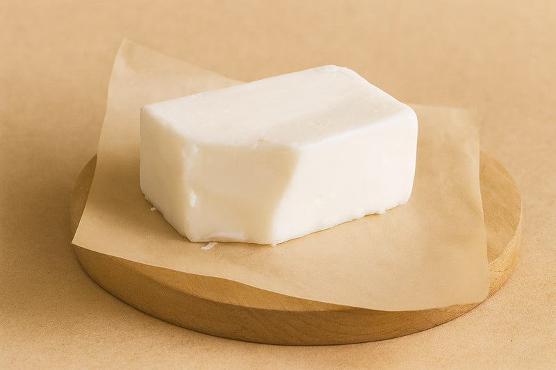 Grass-Fed Tallow