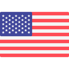 Made in USA